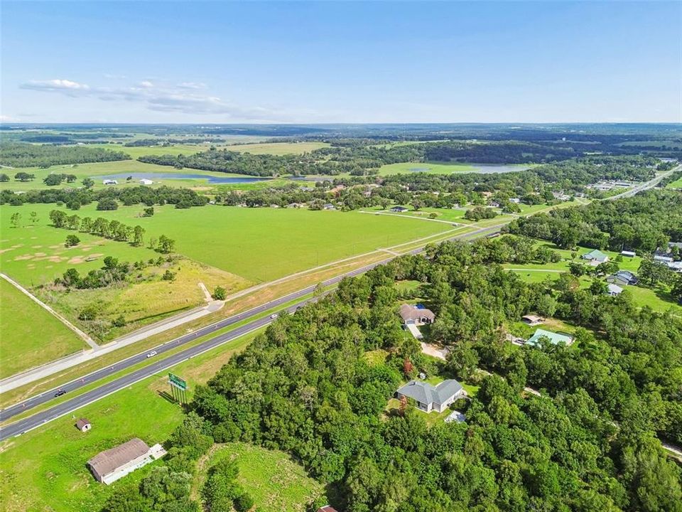 For Sale: $199,000 (2.07 acres)
