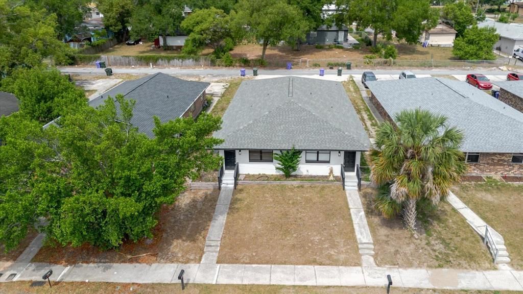 For Rent: $1,700 (3 beds, 2 baths, 2275 Square Feet)