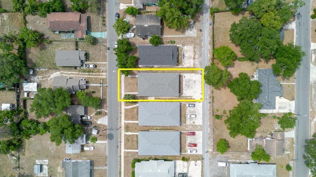 For Rent: $1,700 (3 beds, 2 baths, 2275 Square Feet)