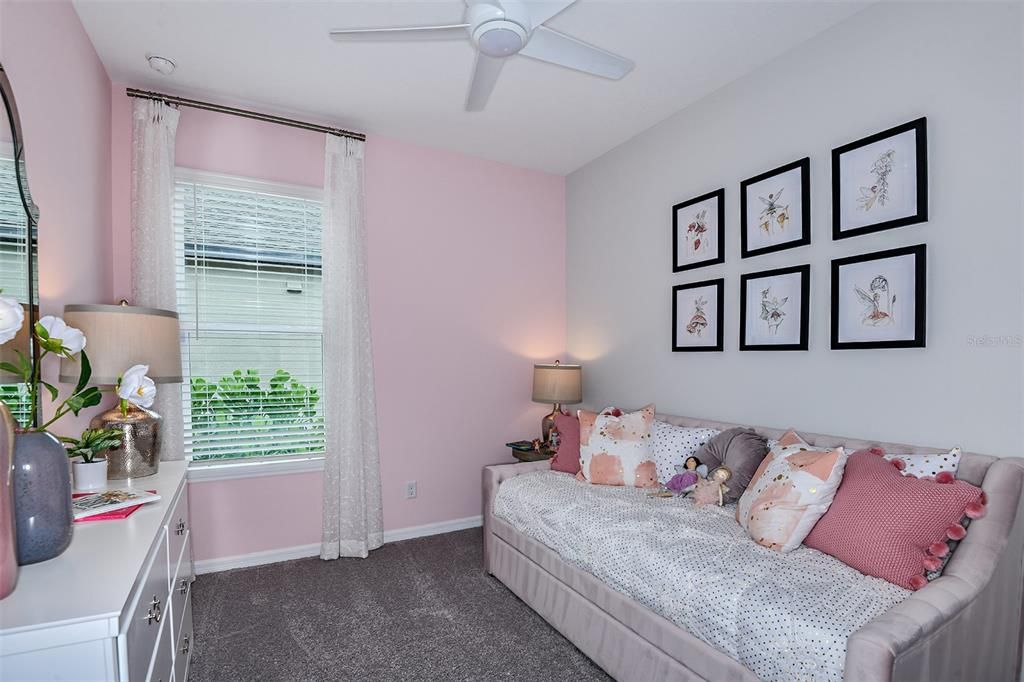 En Venta: $399,999 (3 camas, 2 baños, 1790 Pies cuadrados)