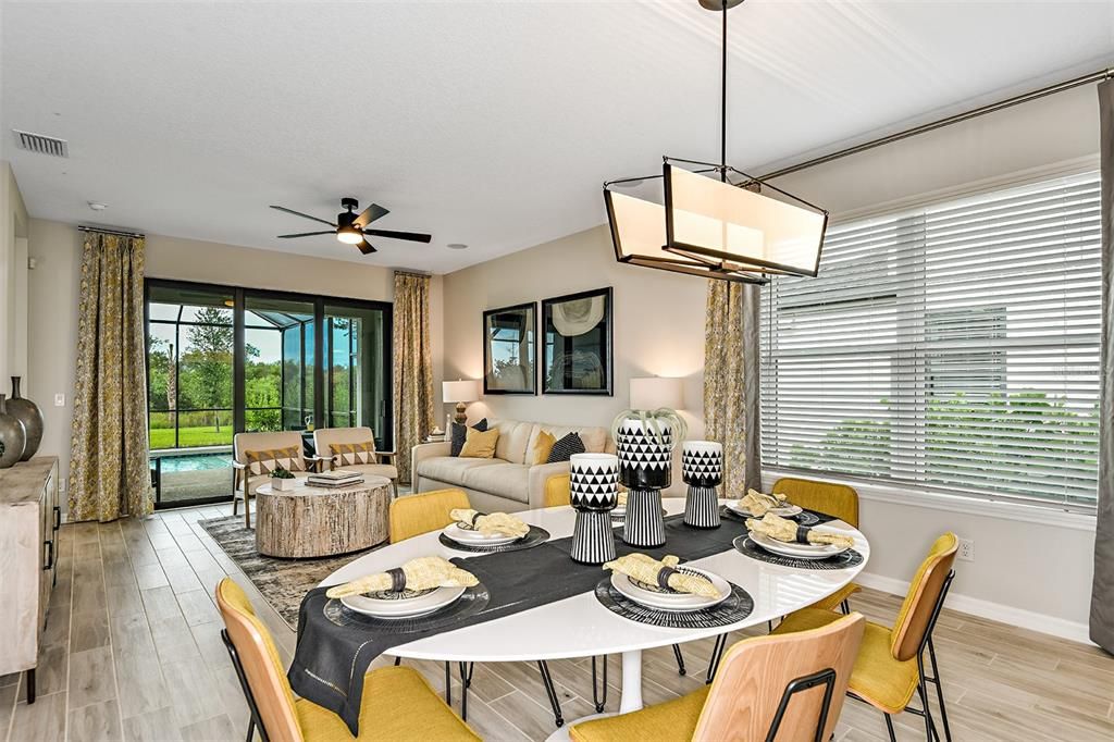 En Venta: $399,999 (3 camas, 2 baños, 1790 Pies cuadrados)