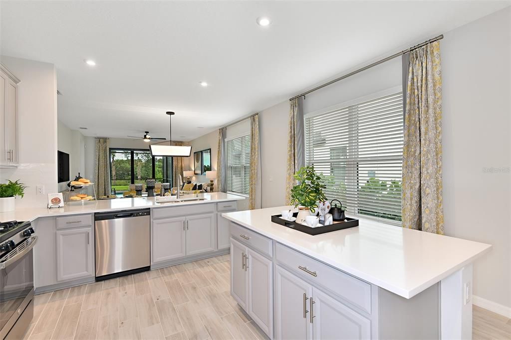En Venta: $399,999 (3 camas, 2 baños, 1790 Pies cuadrados)