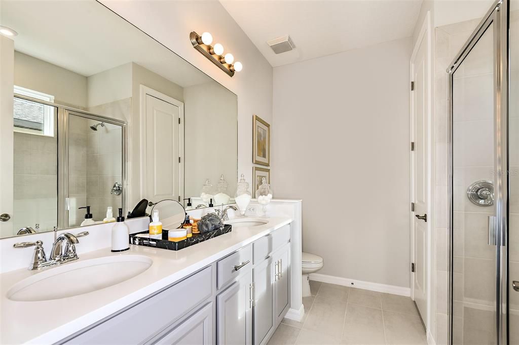 En Venta: $399,999 (3 camas, 2 baños, 1790 Pies cuadrados)