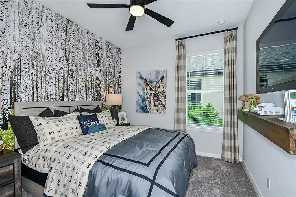 En Venta: $399,999 (3 camas, 2 baños, 1790 Pies cuadrados)