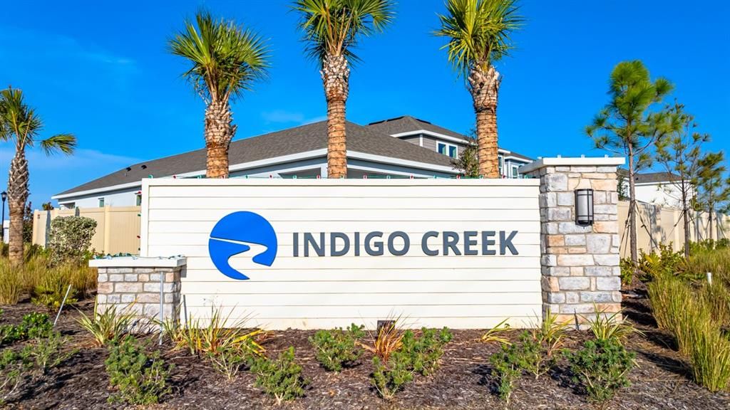 En Venta: $399,999 (3 camas, 2 baños, 1790 Pies cuadrados)