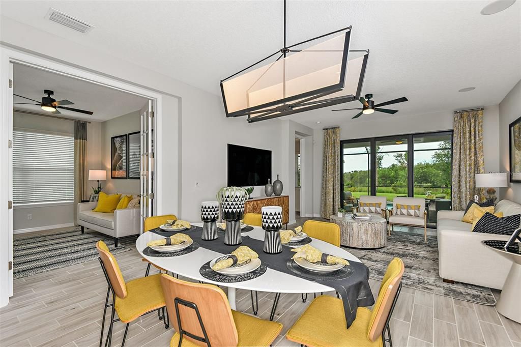 En Venta: $399,999 (3 camas, 2 baños, 1790 Pies cuadrados)