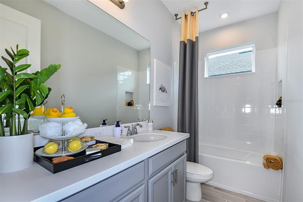 En Venta: $399,999 (3 camas, 2 baños, 1790 Pies cuadrados)