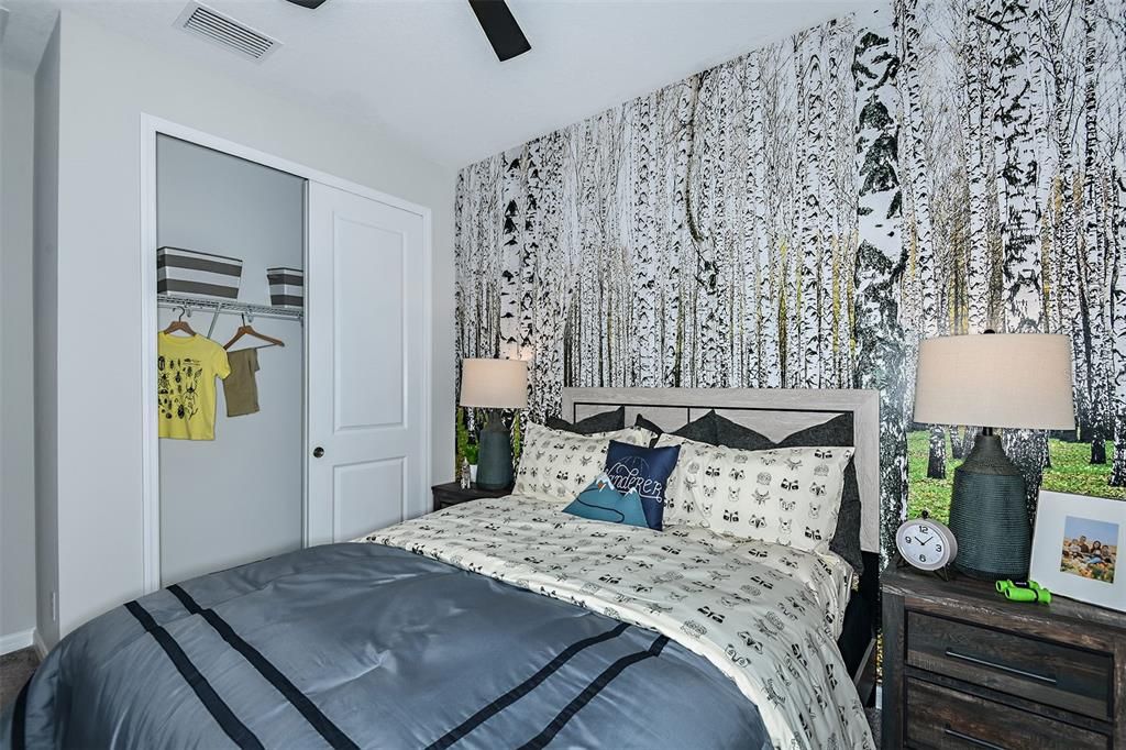 En Venta: $399,999 (3 camas, 2 baños, 1790 Pies cuadrados)