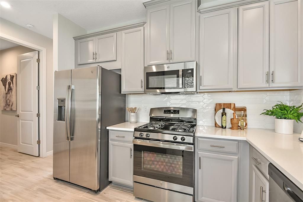 En Venta: $399,999 (3 camas, 2 baños, 1790 Pies cuadrados)