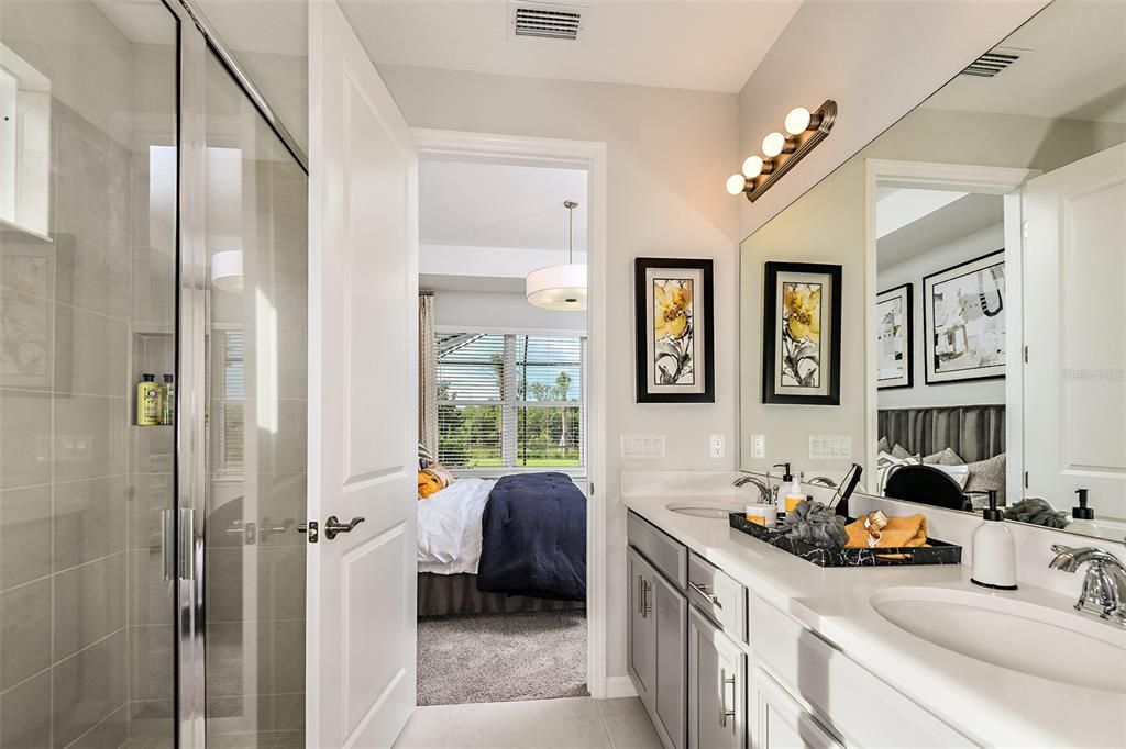 En Venta: $399,999 (3 camas, 2 baños, 1790 Pies cuadrados)