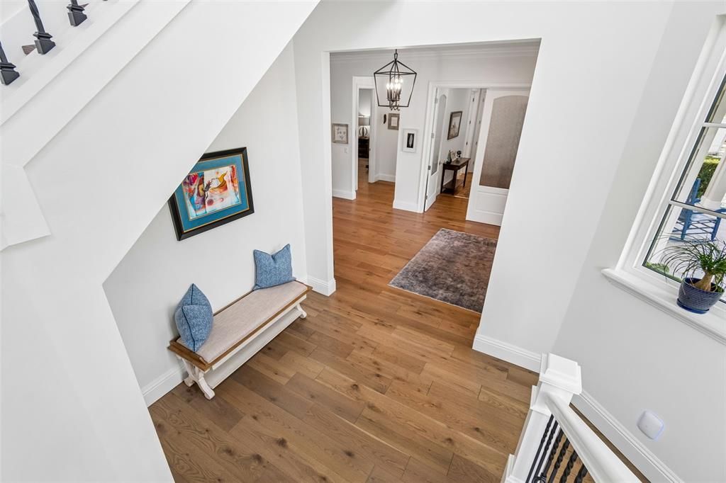 For Sale: $1,995,000 (4 beds, 3 baths, 3696 Square Feet)