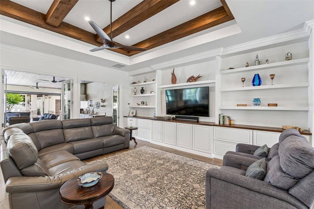For Sale: $1,995,000 (4 beds, 3 baths, 3696 Square Feet)