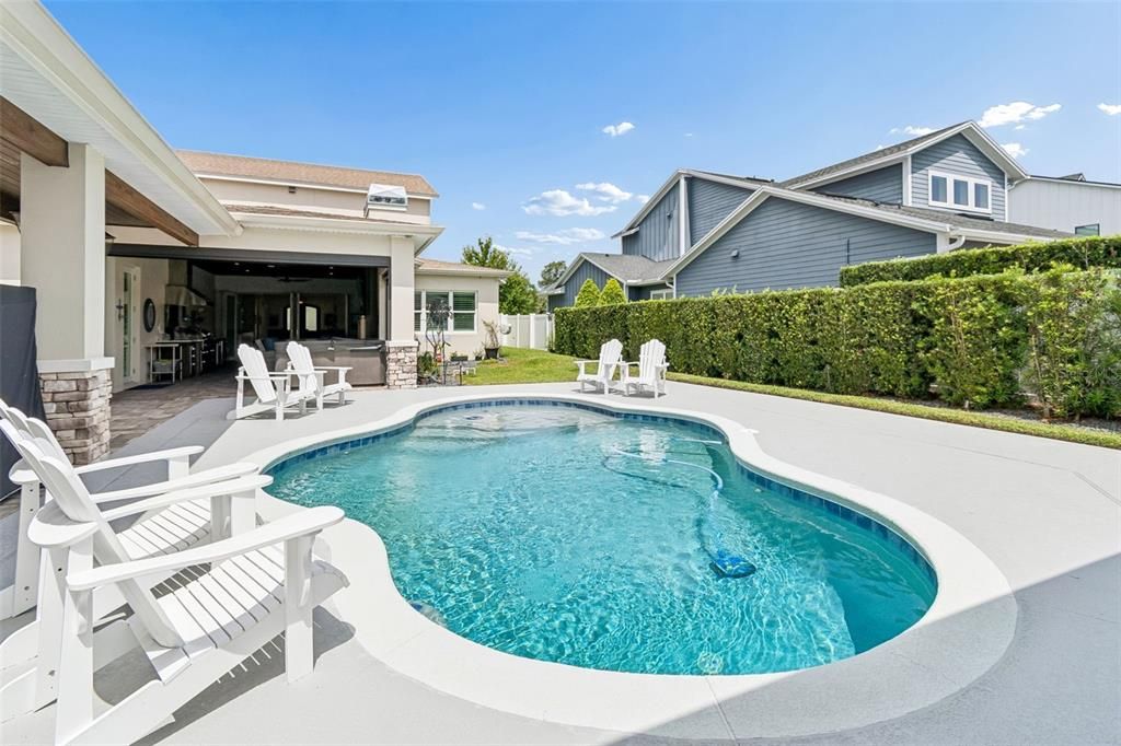 For Sale: $1,995,000 (4 beds, 3 baths, 3696 Square Feet)
