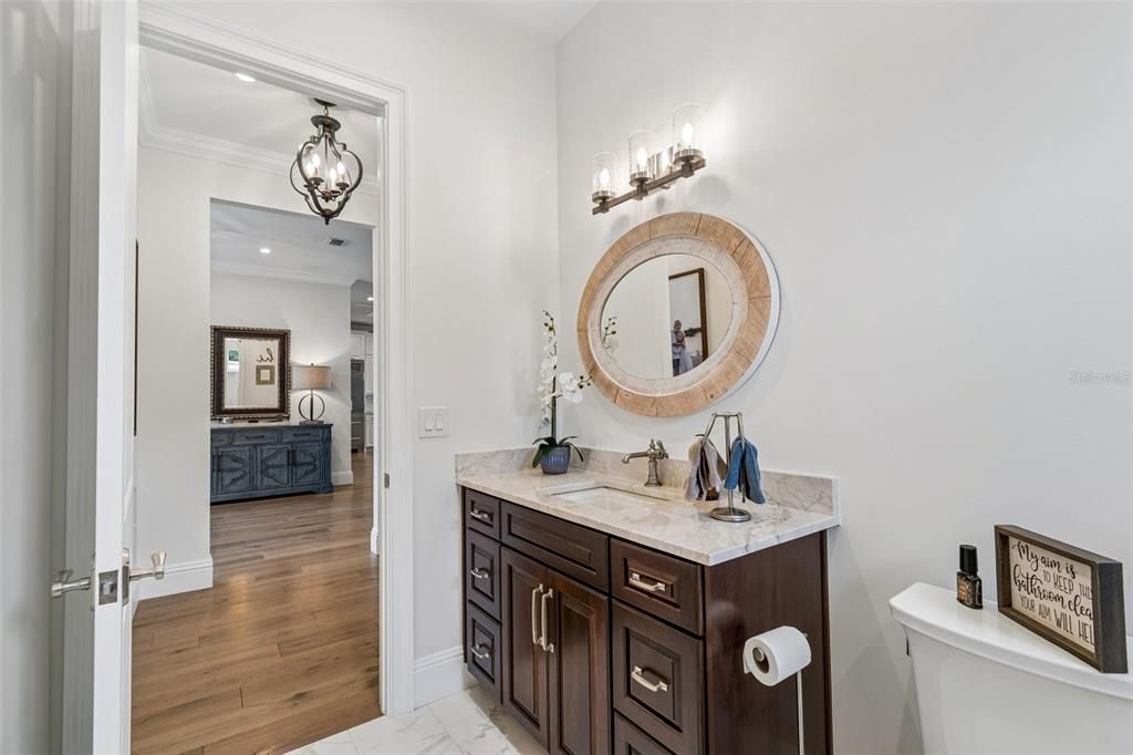 For Sale: $1,995,000 (4 beds, 3 baths, 3696 Square Feet)