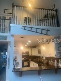 For Sale: $326,000 (4 beds, 3 baths, 2177 Square Feet)