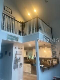 For Sale: $326,000 (4 beds, 3 baths, 2177 Square Feet)