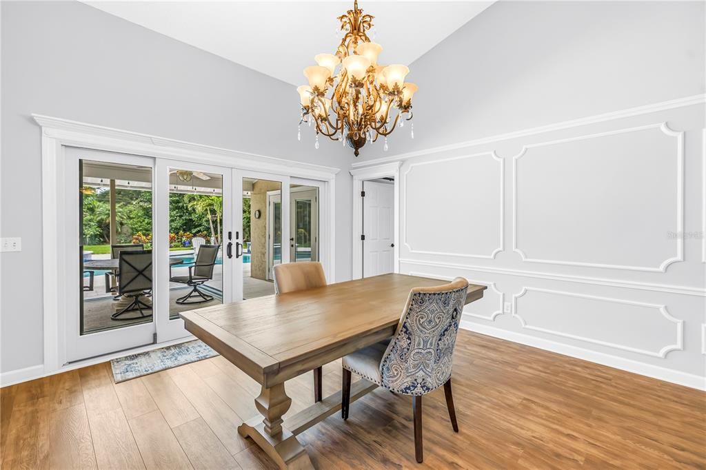 For Sale: $1,345,000 (4 beds, 3 baths, 3047 Square Feet)