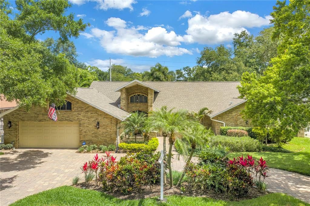 For Sale: $1,345,000 (4 beds, 3 baths, 3047 Square Feet)