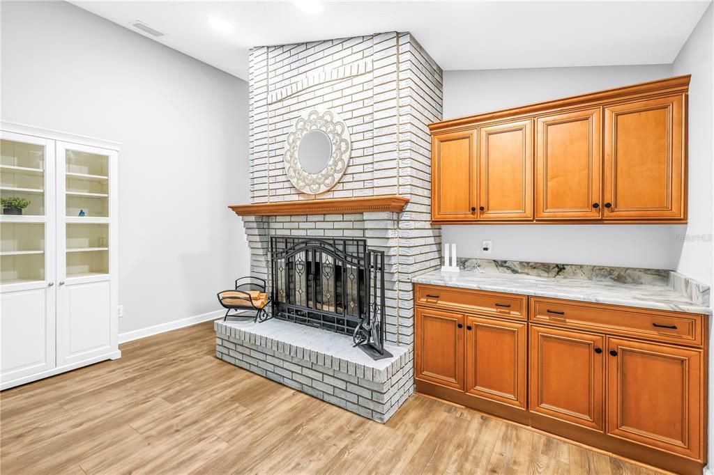 For Sale: $1,345,000 (4 beds, 3 baths, 3047 Square Feet)
