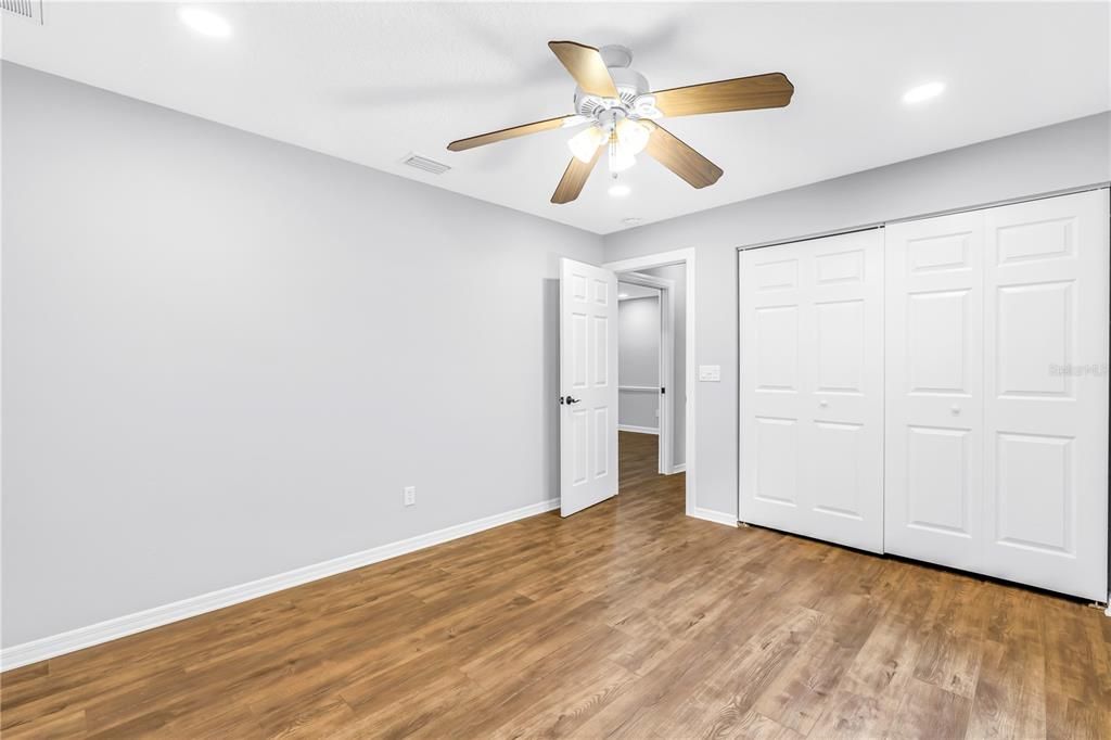For Sale: $1,345,000 (4 beds, 3 baths, 3047 Square Feet)