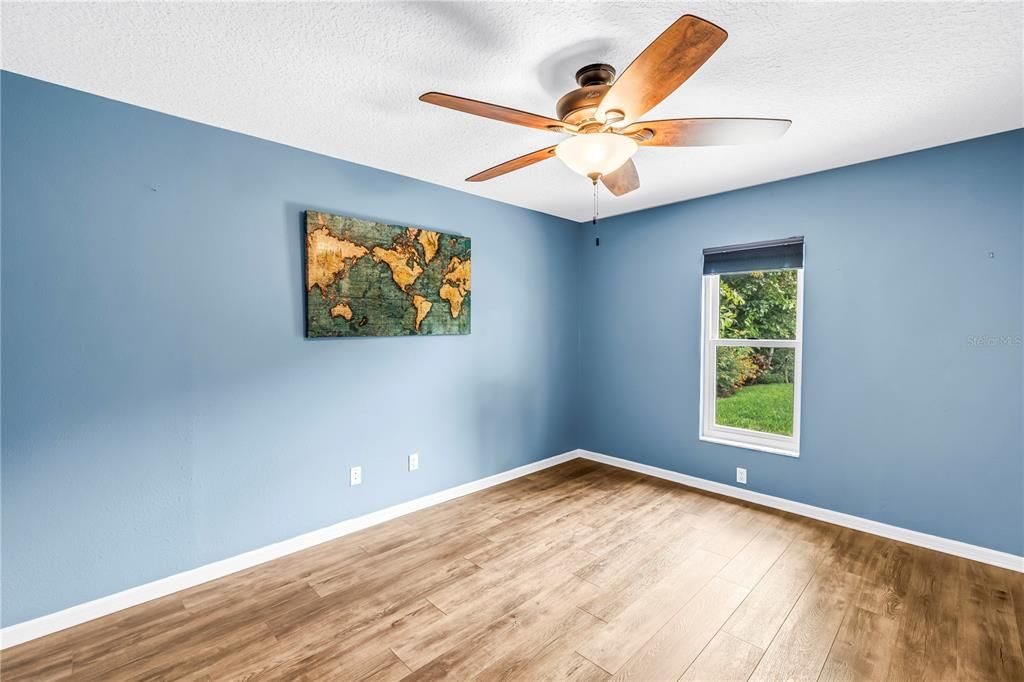 For Sale: $1,345,000 (4 beds, 3 baths, 3047 Square Feet)