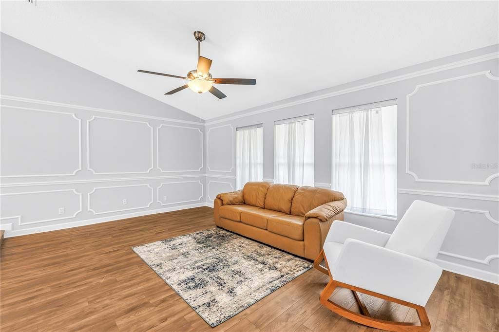 For Sale: $1,345,000 (4 beds, 3 baths, 3047 Square Feet)