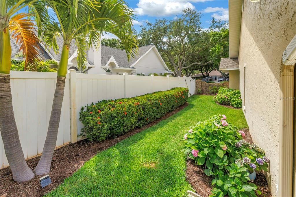 For Sale: $1,345,000 (4 beds, 3 baths, 3047 Square Feet)