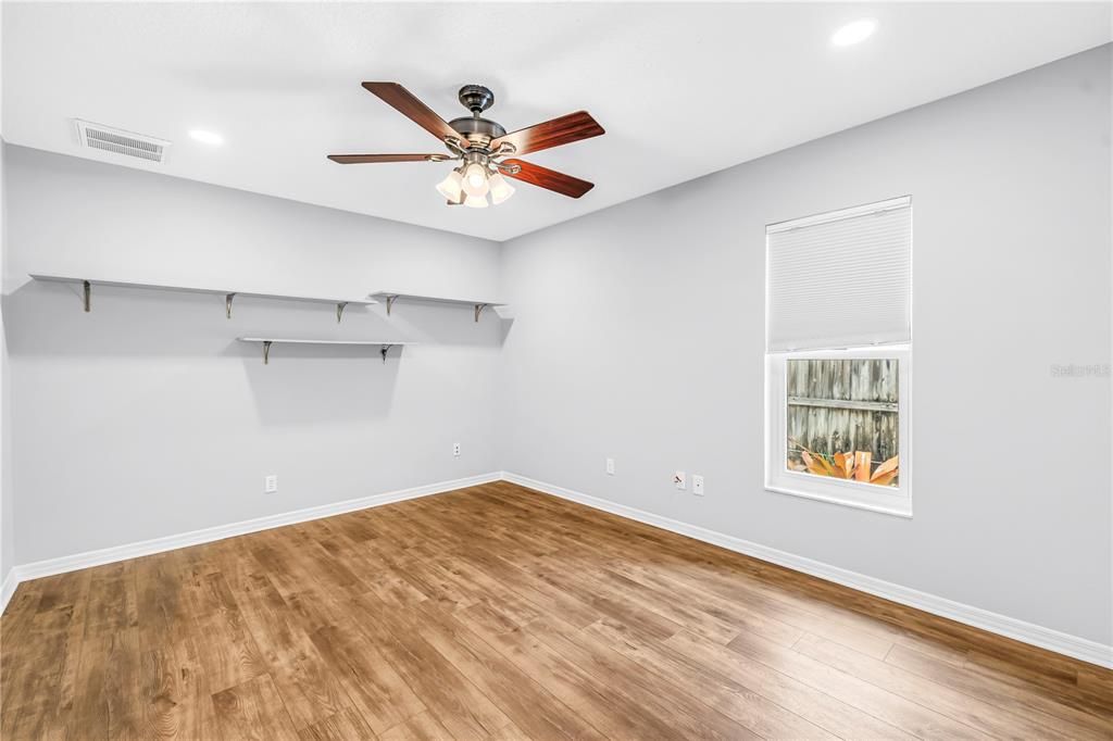 For Sale: $1,345,000 (4 beds, 3 baths, 3047 Square Feet)
