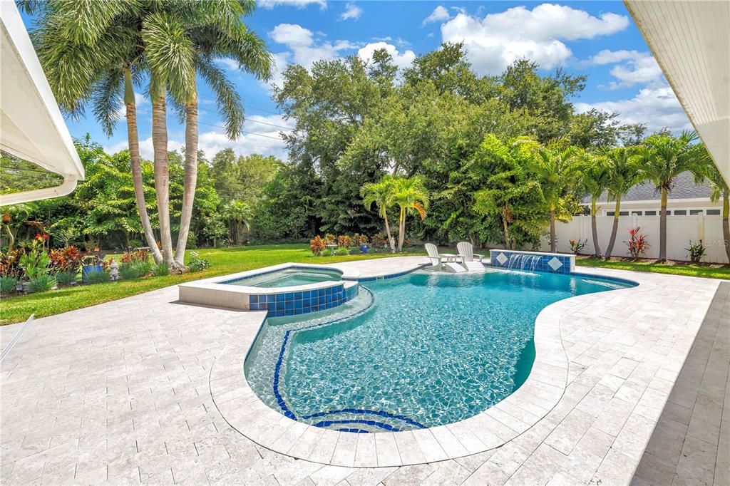 For Sale: $1,345,000 (4 beds, 3 baths, 3047 Square Feet)