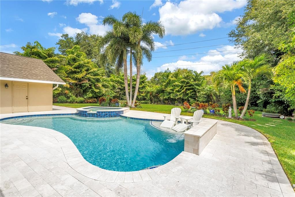 For Sale: $1,345,000 (4 beds, 3 baths, 3047 Square Feet)