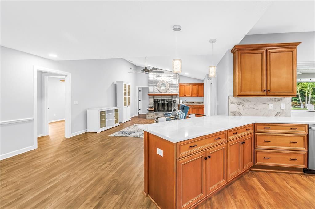 For Sale: $1,345,000 (4 beds, 3 baths, 3047 Square Feet)