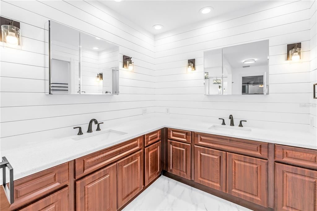 For Sale: $1,345,000 (4 beds, 3 baths, 3047 Square Feet)