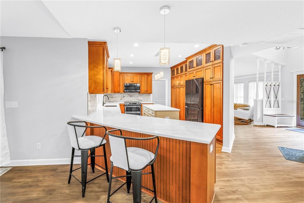 For Sale: $1,345,000 (4 beds, 3 baths, 3047 Square Feet)