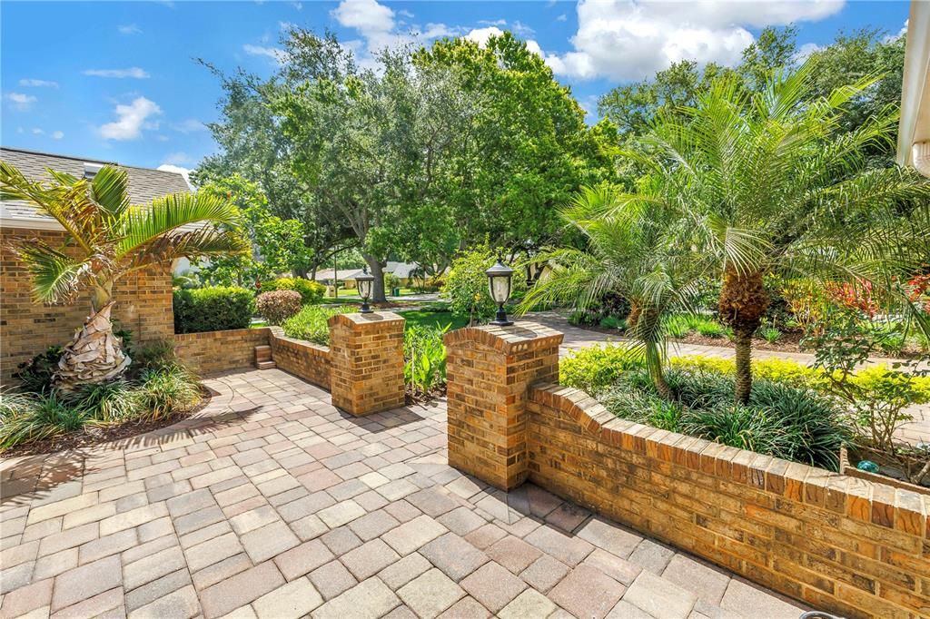 For Sale: $1,345,000 (4 beds, 3 baths, 3047 Square Feet)