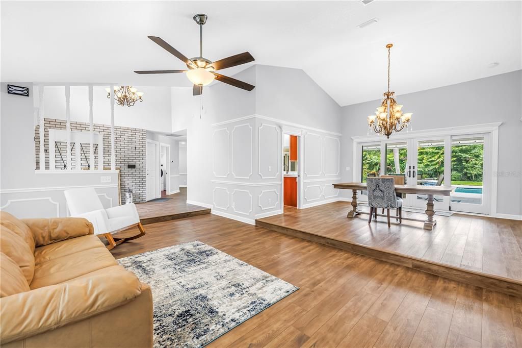 For Sale: $1,345,000 (4 beds, 3 baths, 3047 Square Feet)