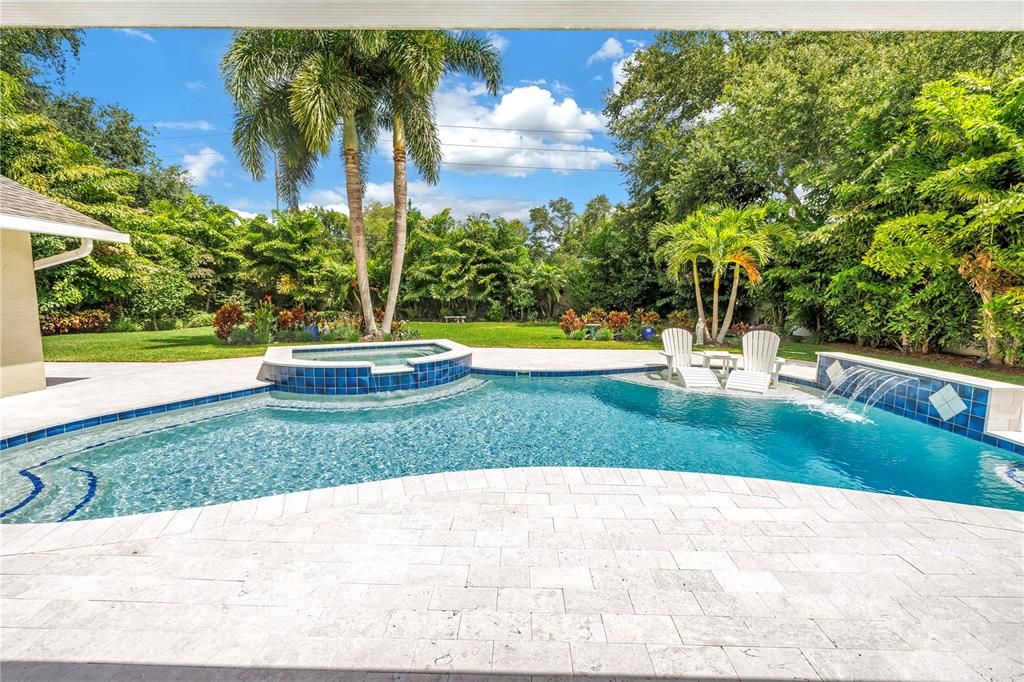 For Sale: $1,345,000 (4 beds, 3 baths, 3047 Square Feet)
