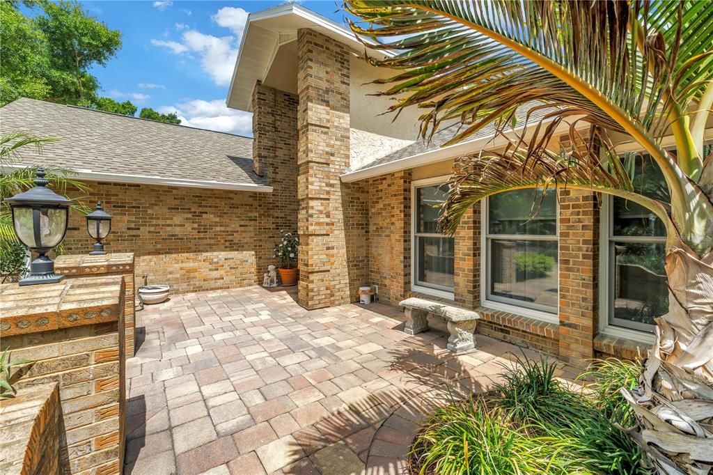 For Sale: $1,345,000 (4 beds, 3 baths, 3047 Square Feet)