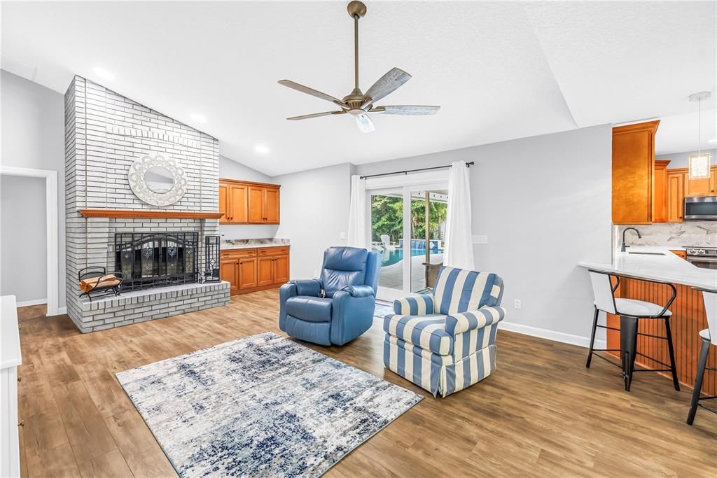 For Sale: $1,345,000 (4 beds, 3 baths, 3047 Square Feet)