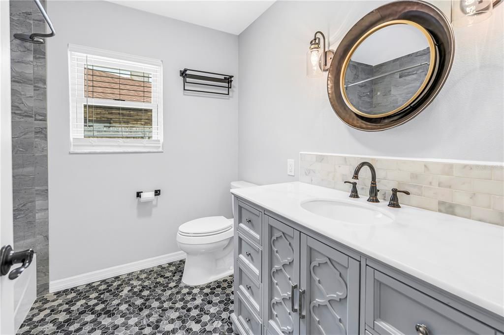For Sale: $1,345,000 (4 beds, 3 baths, 3047 Square Feet)