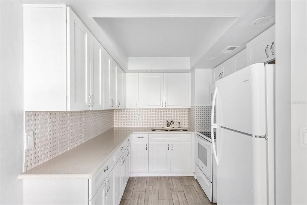 En Venta: $109,900 (1 camas, 1 baños, 780 Pies cuadrados)