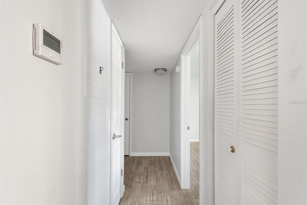 En Venta: $109,900 (1 camas, 1 baños, 780 Pies cuadrados)