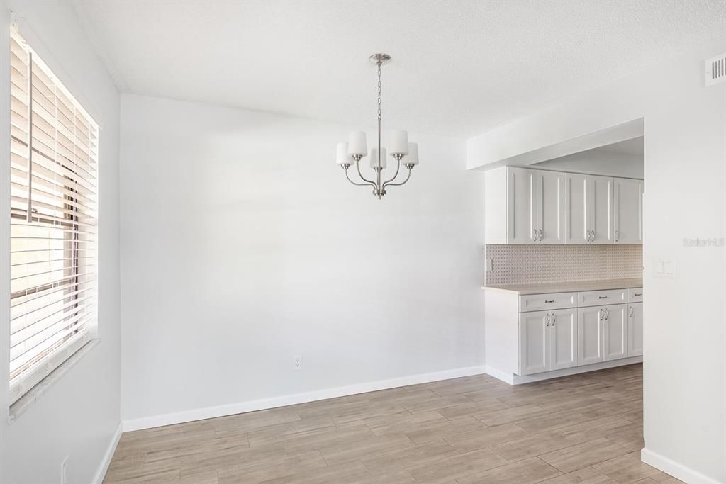 En Venta: $109,900 (1 camas, 1 baños, 780 Pies cuadrados)