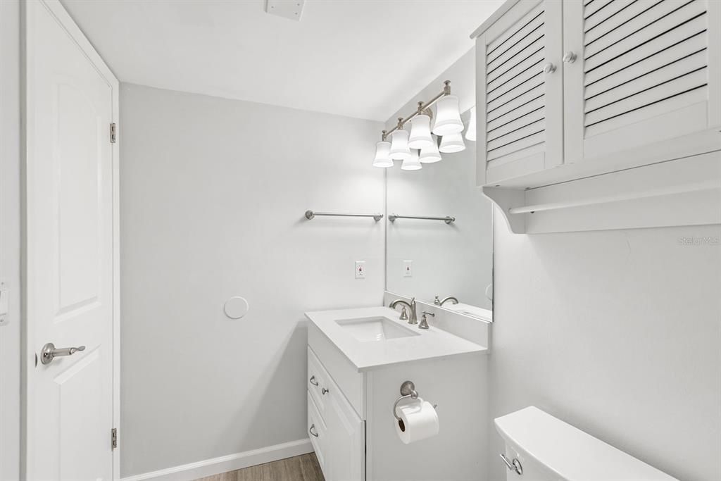 En Venta: $109,900 (1 camas, 1 baños, 780 Pies cuadrados)