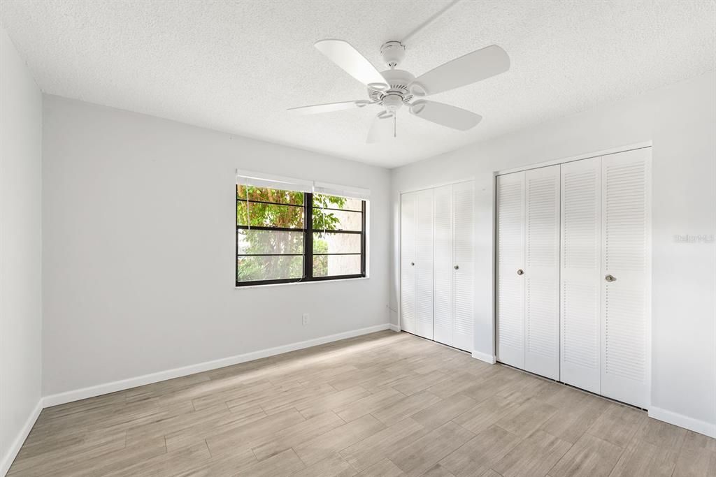 En Venta: $109,900 (1 camas, 1 baños, 780 Pies cuadrados)