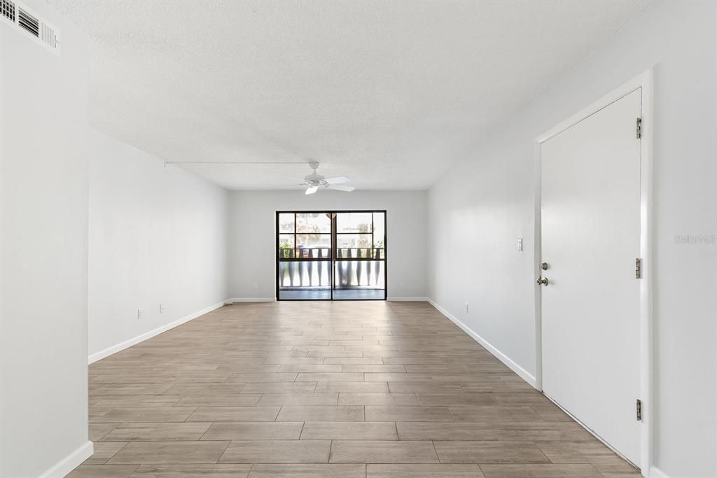 En Venta: $109,900 (1 camas, 1 baños, 780 Pies cuadrados)