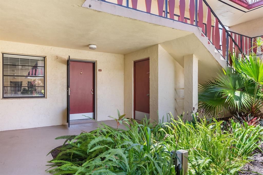 En Venta: $109,900 (1 camas, 1 baños, 780 Pies cuadrados)