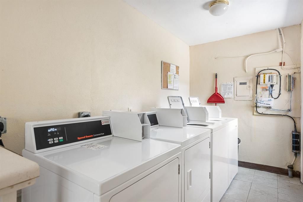 En Venta: $109,900 (1 camas, 1 baños, 780 Pies cuadrados)