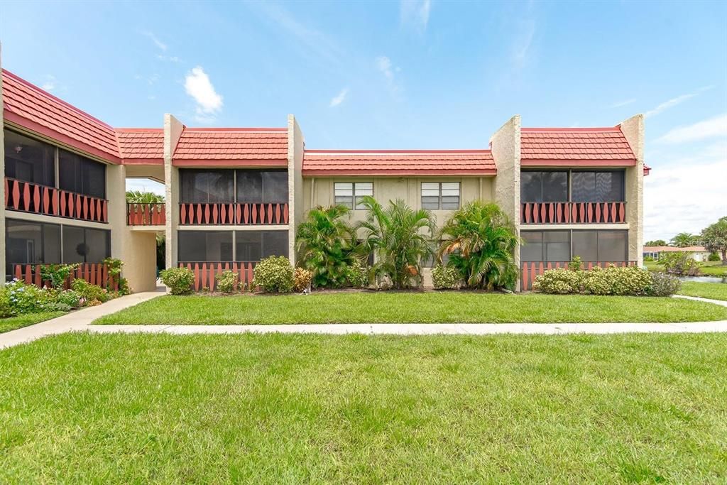 En Venta: $109,900 (1 camas, 1 baños, 780 Pies cuadrados)