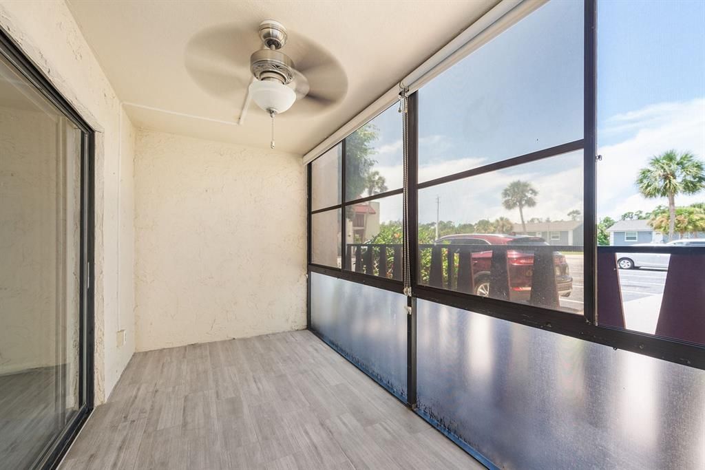 En Venta: $109,900 (1 camas, 1 baños, 780 Pies cuadrados)