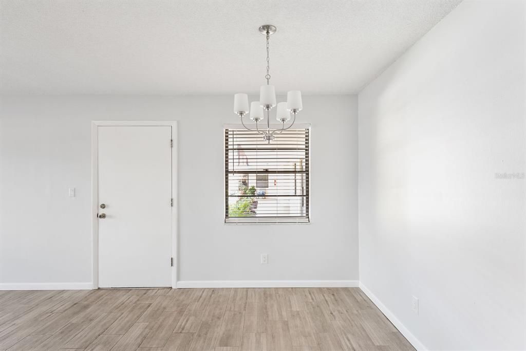En Venta: $109,900 (1 camas, 1 baños, 780 Pies cuadrados)